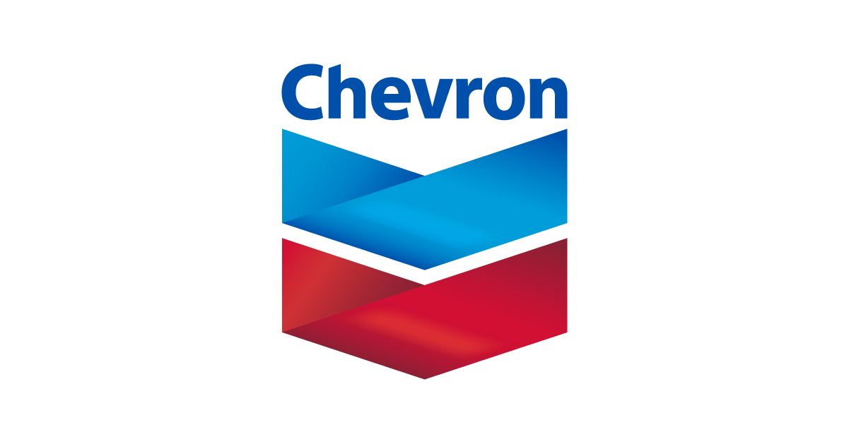 chevron-hlogo