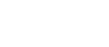 GTI-Energy-logo-WHITE-RGB-no-tagline_425x185