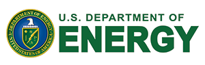 Department-of-Energy-logo_300x95